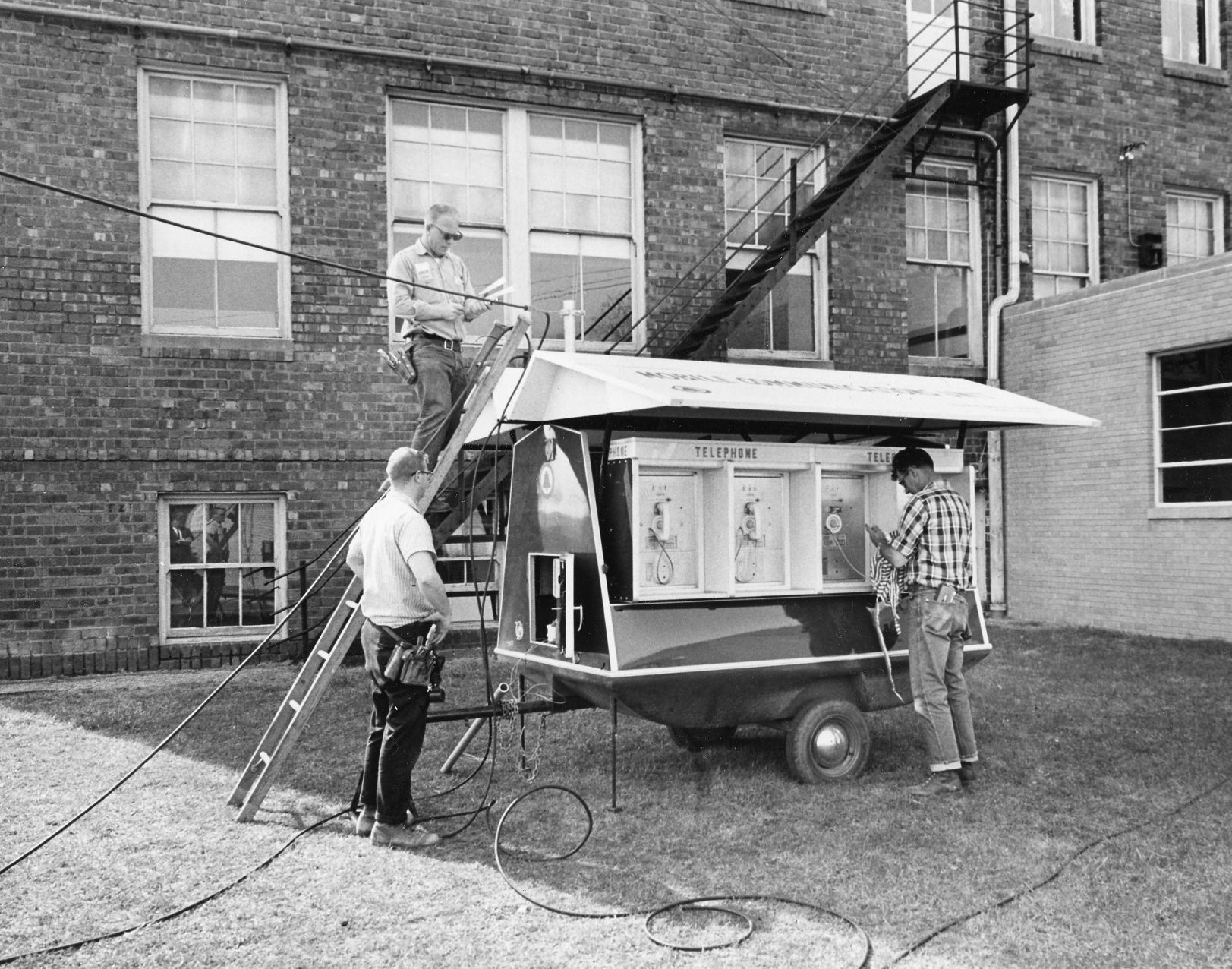 022820-Flood-1965-024